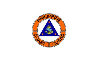 pcgepayslip.com.ph|coastguard.gov.ph.